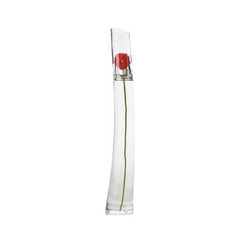 Kenzo Flower By Kenzo For Women Eau De Toilette 100ML Rech