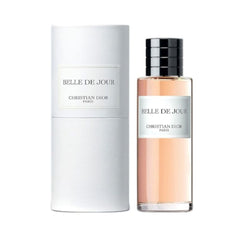 Dior Belle De Jour Eau De Parfum 125ML