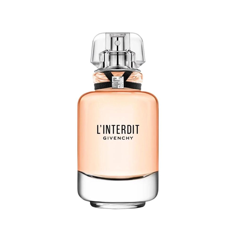 Givenchy L,Interdit EDT 80ML