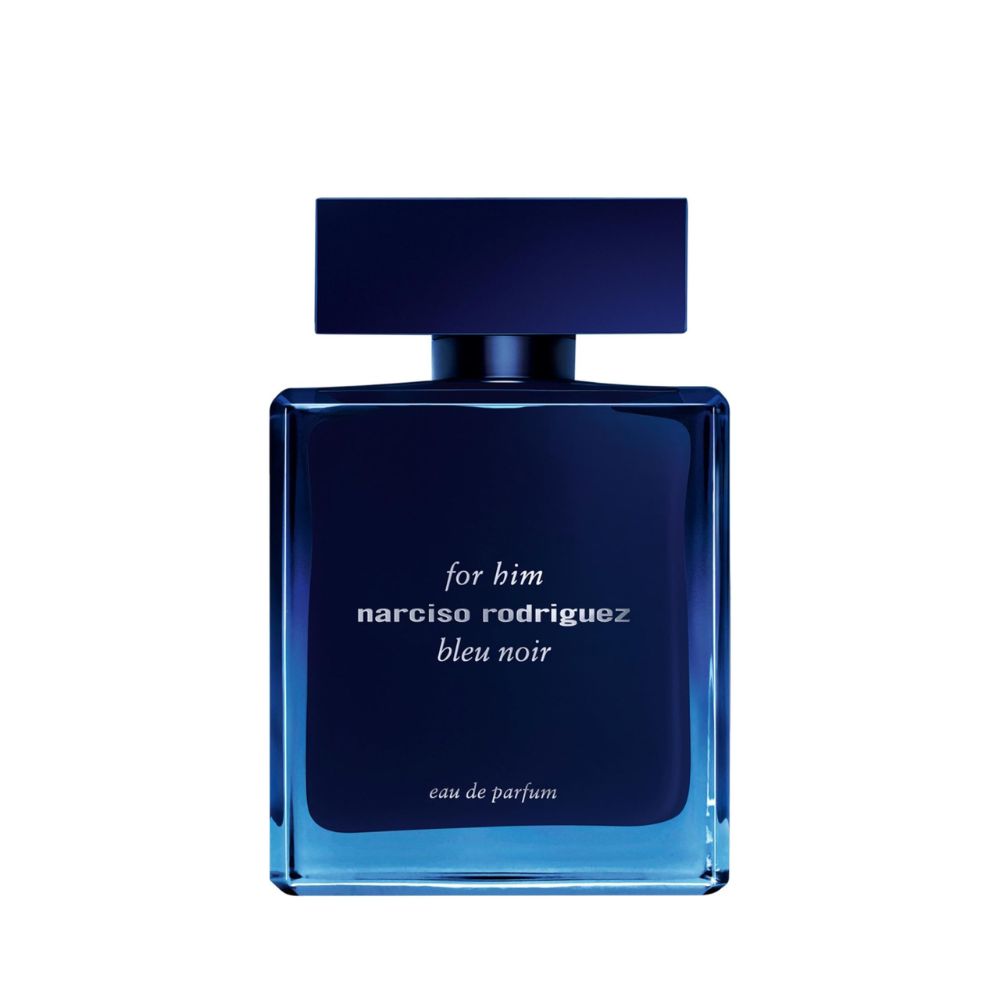 Narciso Rodriguez Bleu Noir Him Eau De Parfum 100ML