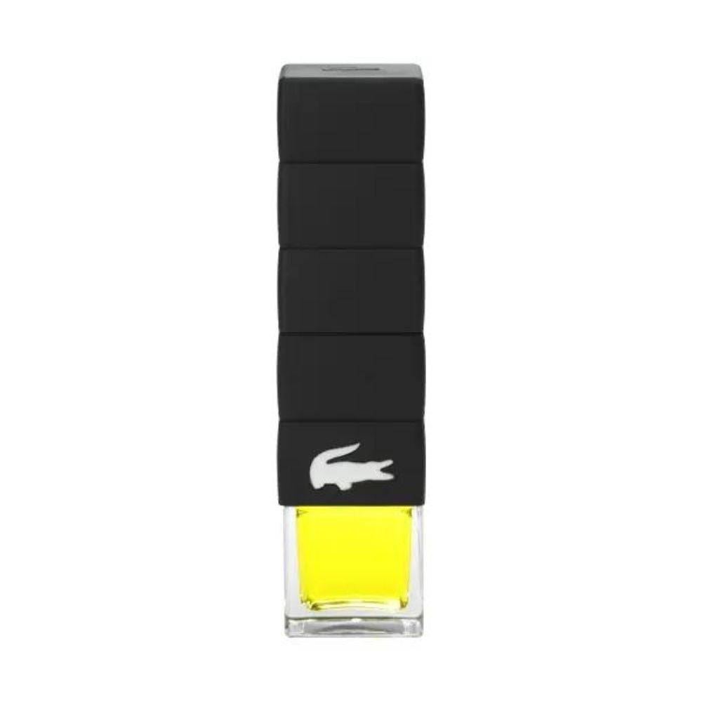 Lacoste Challenge For Men Eau De Toilette 90ML