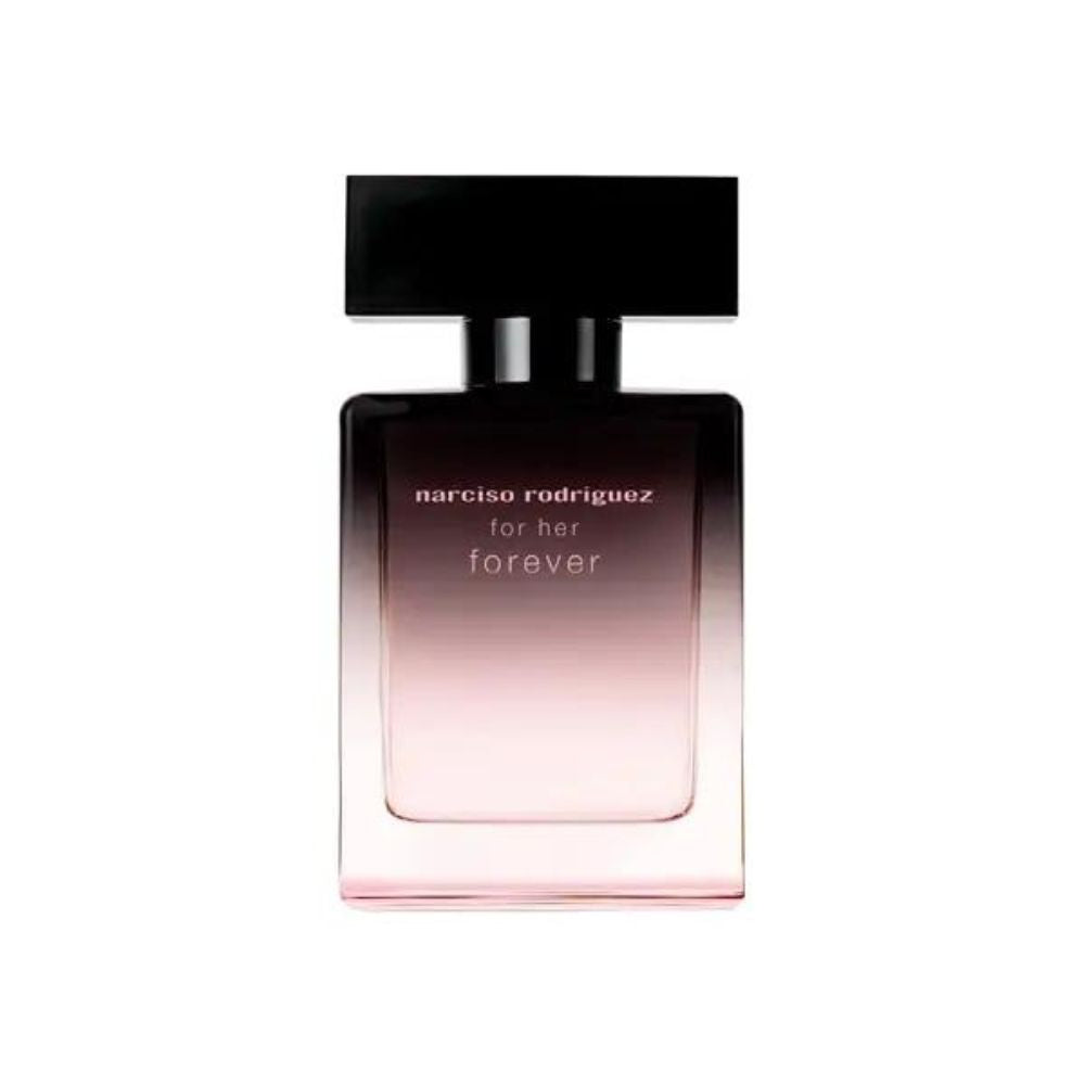 Narciso Rodriguez Forever For Her Eau De Parfum 100ML