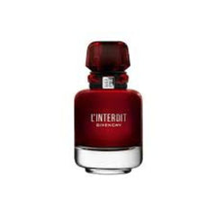 Givenchy l Interdit Rouge Eau De Parfum 80ML For Women