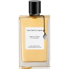 Van Cleef Bois Diris For Women Eau De Parfum 75ML