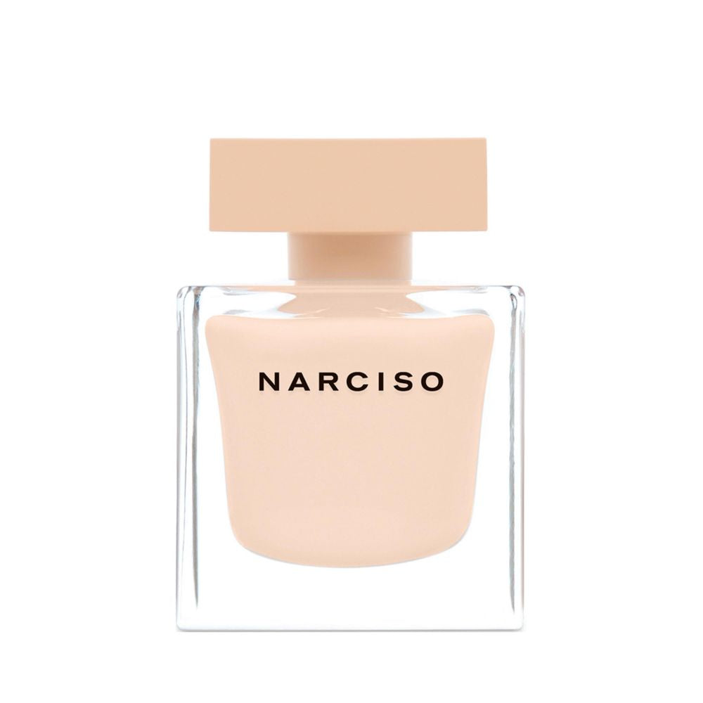 Narciso Rodriguez Narciso Poudree For Women Eau De Parfum 90ML