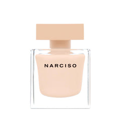 Narciso Rodriguez Narciso Poudree For Women Eau De Parfum 90ML