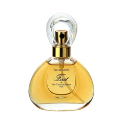 Van Cleef First For Women Eau De Toilette 100ML