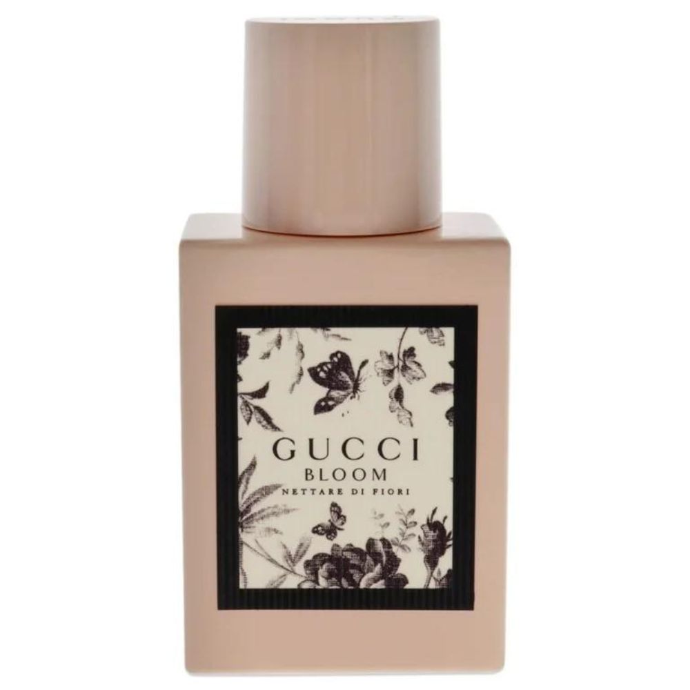 Gucci Bloom Nettare Di Fiori For Women Eau De Parfum 100ML