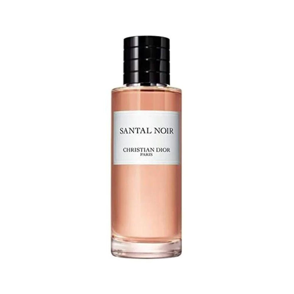 Dior Santal Noir Eau De Parfum 125ML