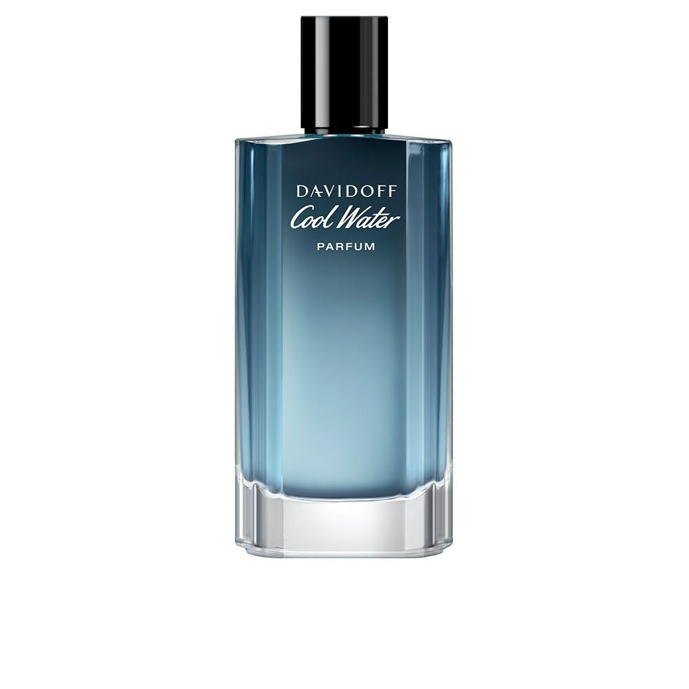 Davidoff Cool Water Man Parfum 100ML