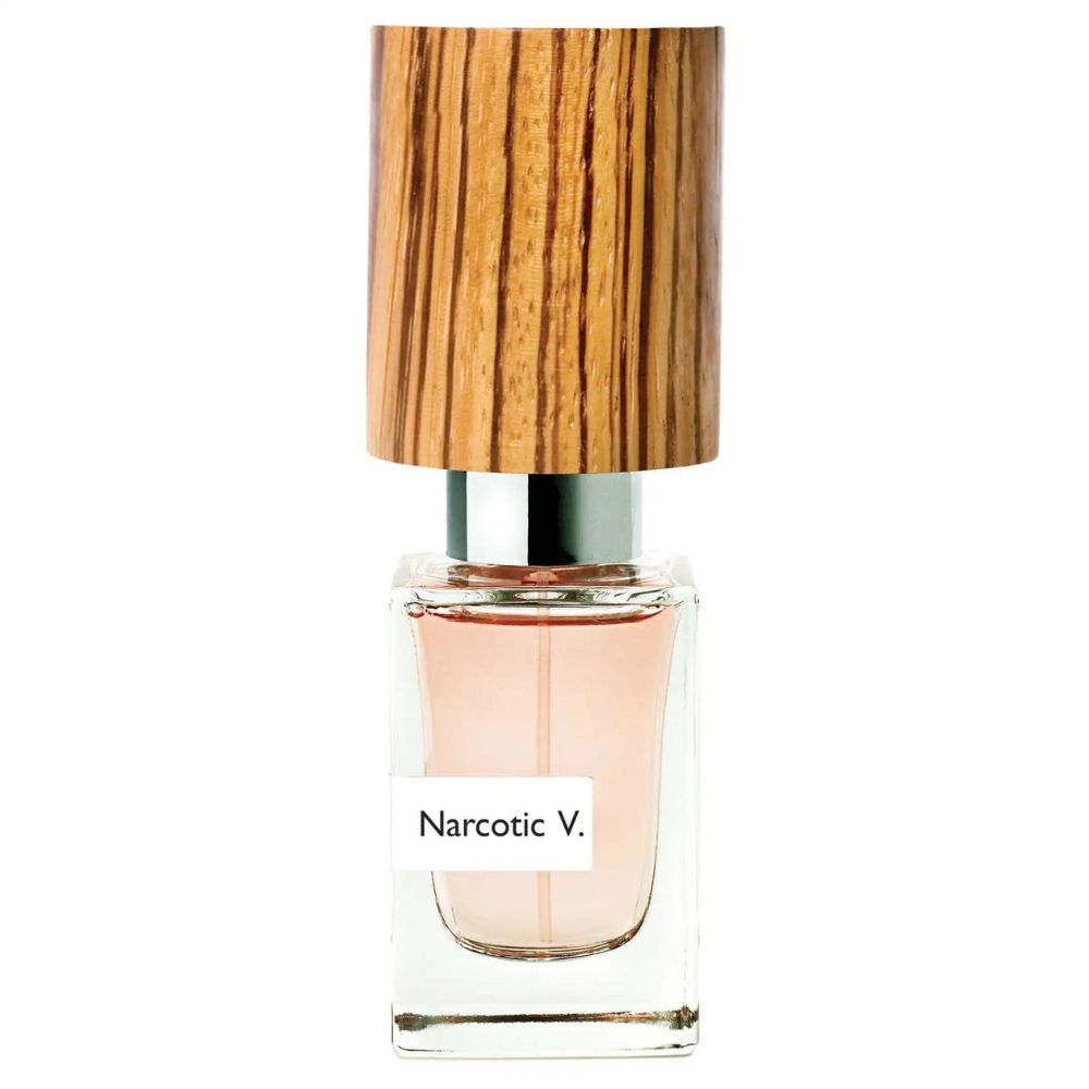 Nasomatto Narcotic V Eau De Parfum 30ML