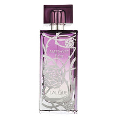 Lalique Amethyst Eclat For Women Eau De Parfum 100ML