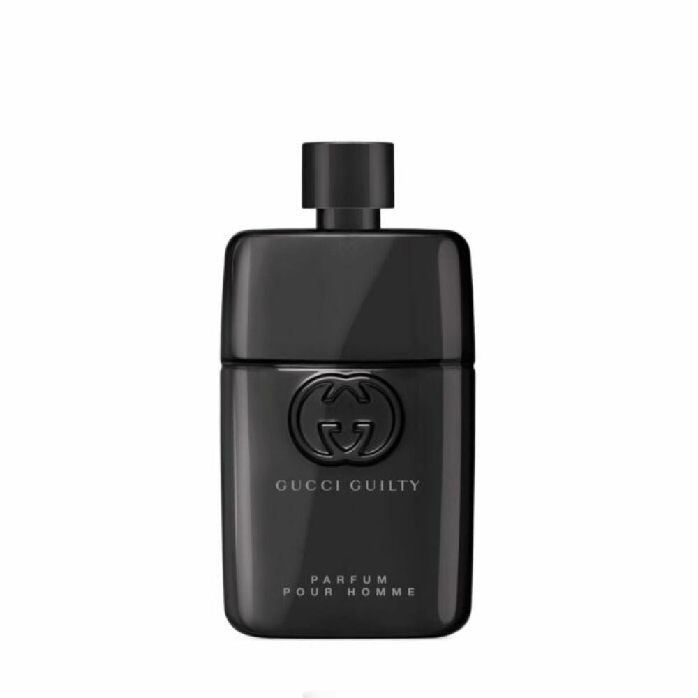 Gucci Guilty Parfume For Men 90ML