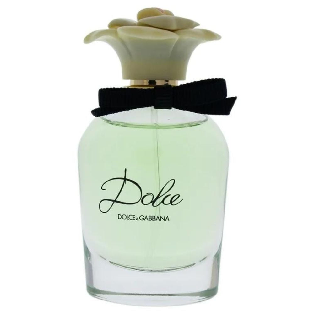 Dolce&Gabbana Dolce For Women Eau De Parfum 75ML