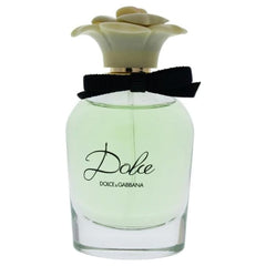 Dolce&Gabbana Dolce For Women Eau De Parfum 75ML