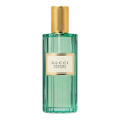 Gucci Memoire D Une Odeur Eau De Parfum For Unisex 100ML