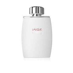 Lalique White For Men Eau De Toilette 125ML