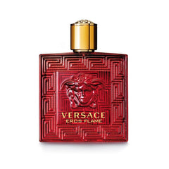 Versace Eros Flame for Men Eau De Parfum 100ML