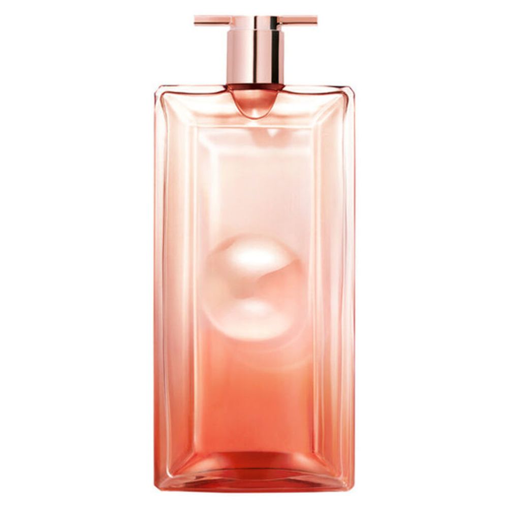 Lancome Idole Now Florale Eau De Parfume For Women 100ML