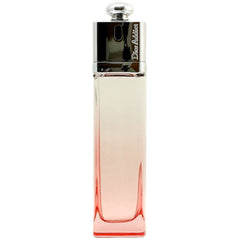 Dior Addict Eau Delice For Women Eau De Toilette 100ML