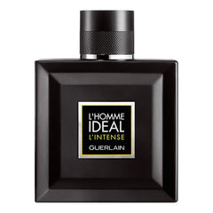 Guerlain L,Homme Ideal L,Intense Eau De Parfum 100ML