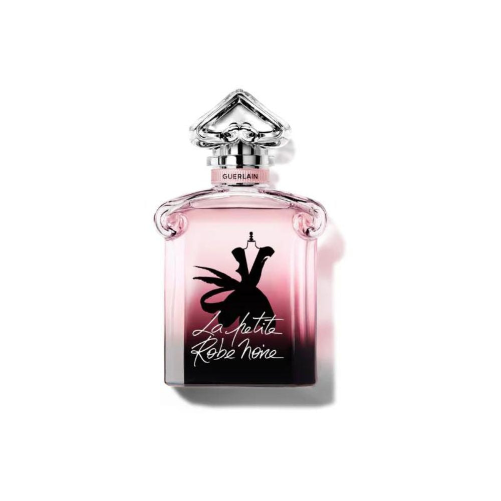 Guerlain La Petite Robe Noir For Women Eau De Parfum 100ML