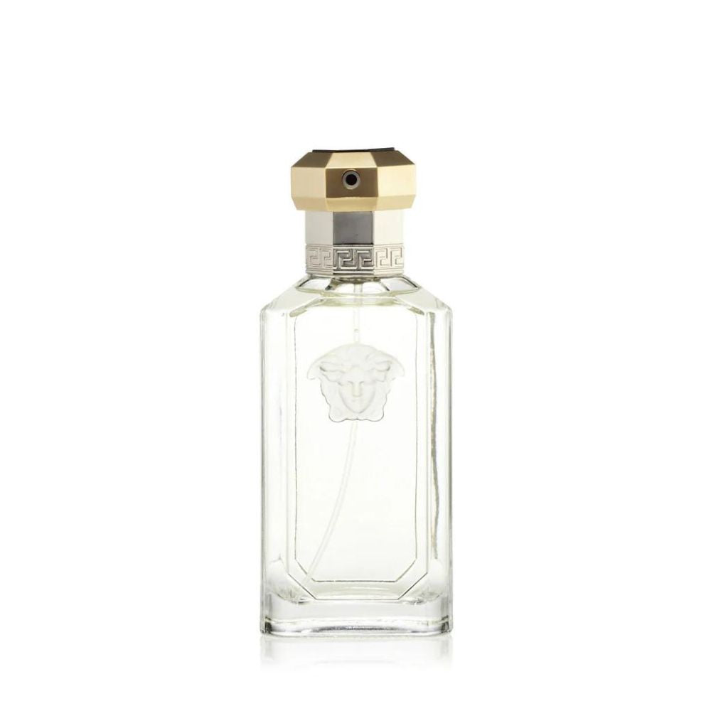 Versace The Dreamer For Men Eau De Toilette 100ML