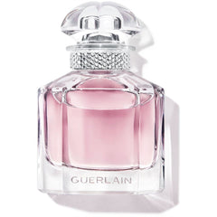 Guerlain Mon Guerlain Sparkling Bouquet Eau De Parfum 100ML For Women