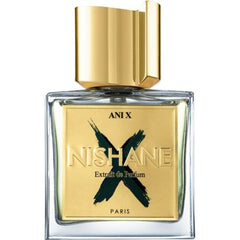 Nishane Ani X Extrait de Parfum 100ML