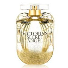 Victoria Secret Angel Gold Eau De Parfum 100ML