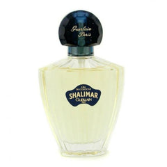 Guerlain Shalimar For Women Eau De Cologne 75ML