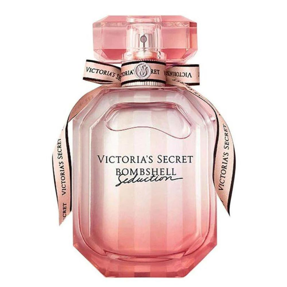 Victoria Secret Bombshell Seduction For Women Eau De Parfum 100ML