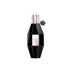 Viktor&Rolf Flower Bomb Midnight For Women Eau De Parfum 100ML