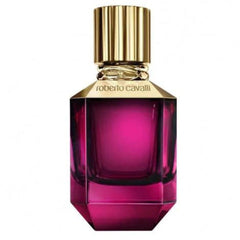 Roberto Cavalli Paradise Found For Women Eau De Parfum 75ML