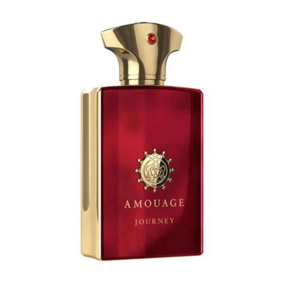 Amouage Journey For Men Eau De Parfum 100ML