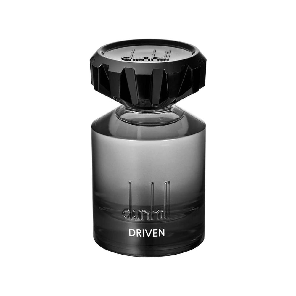 Dunhill Driven Eau De Parfum 100ML