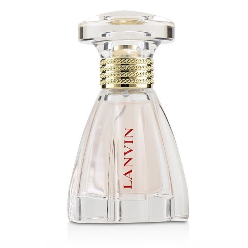 Lanvin Modern Princess For Women Eau De Parfum 90ML