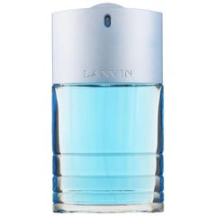 Lanvin Oxygene For Men Eau De Toilette 100ML