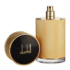 Dunhill London Icon Absolute Men Eau De Parfum 100ML