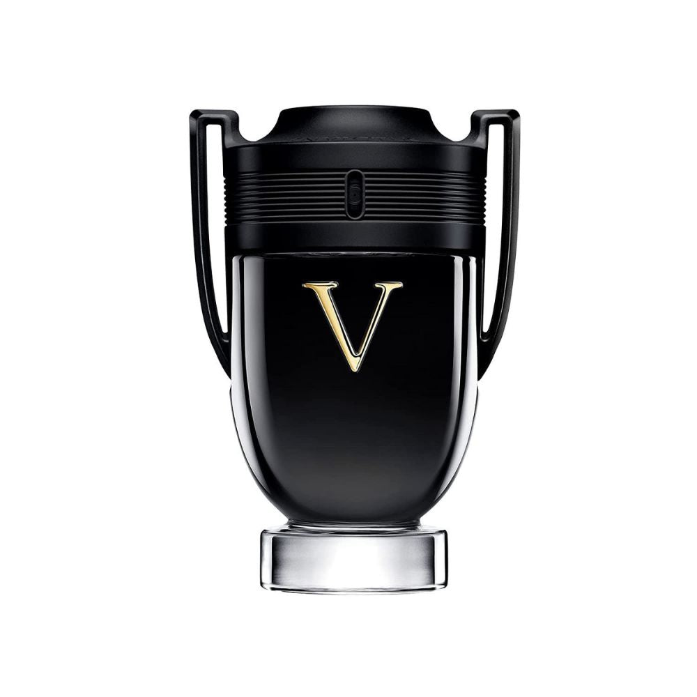 Paco Rabanne Invictus Victory For Men Eau De Parfum 100ML