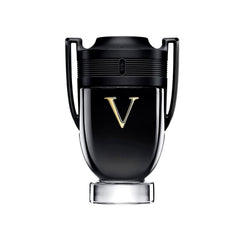 Paco Rabanne Invictus Victory For Men Eau De Parfum 100ML