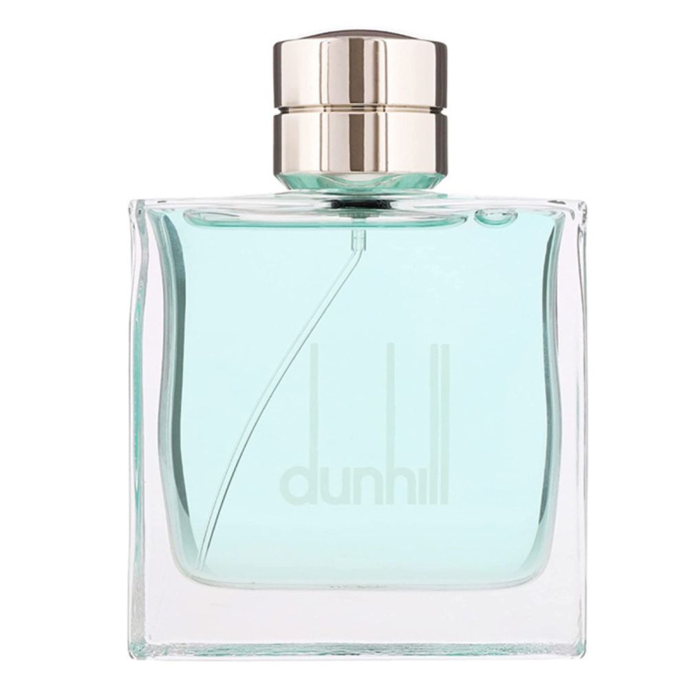 Dunhill Fresh For Men Eau De Toilette 100ML