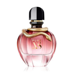 Paco Rabanne Pure Xs For Women Eau De Parfum 80ML