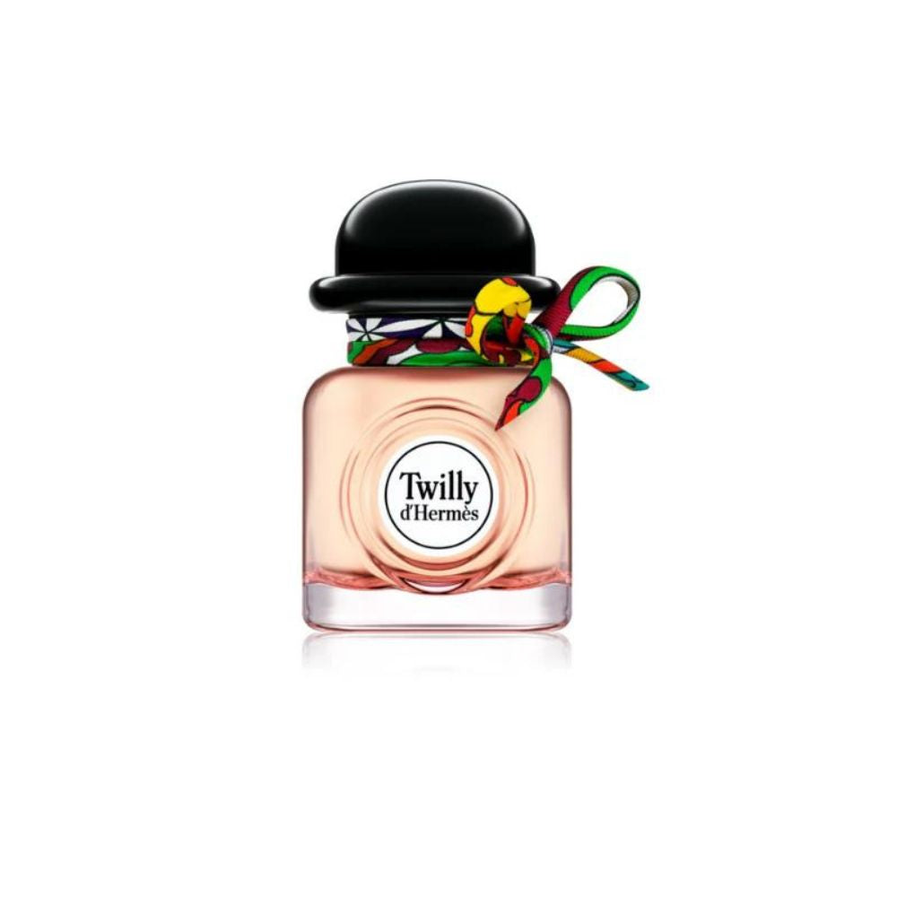 Hermes Twilly D Hermes For Women Eau De Parfum 85ML