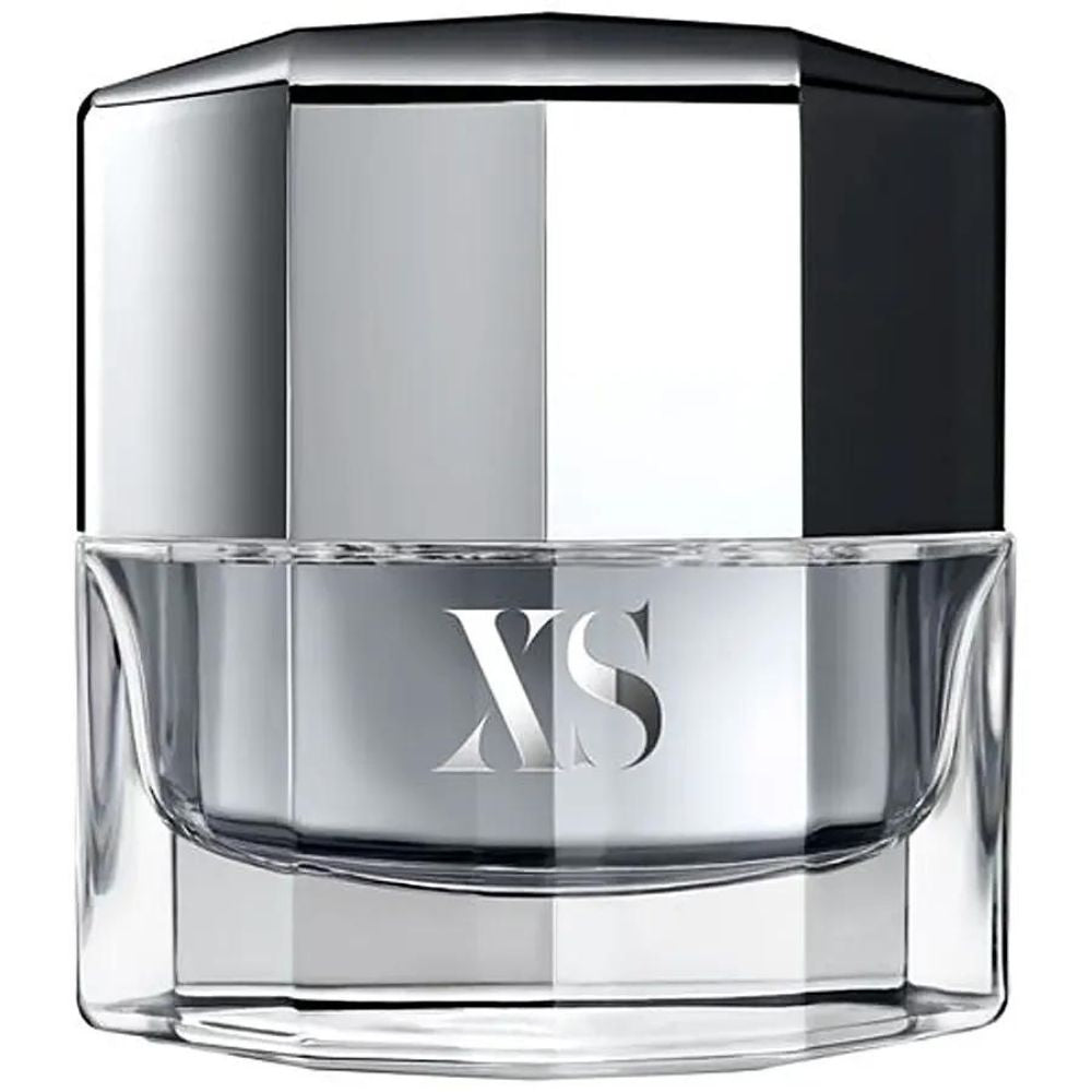 Paco Rabanne Xs Excess for men eau de toilette 100ML