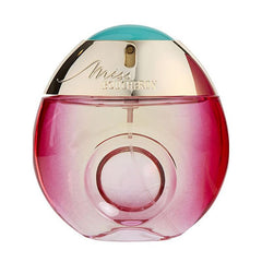 Boucheron Miss Boucheron Eau De Parfum 100ML