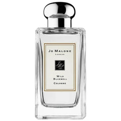 Jo Malone Wild Bluebell Cologne 100ML