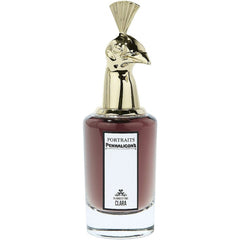 Penhaligons Clandestine Clara Eau De Parfum 75ML