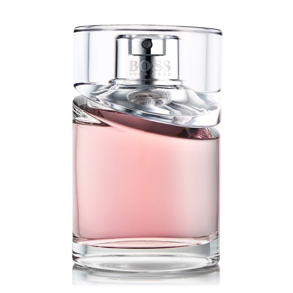 Hugo Boss Femme Eau De Parfum 75ML