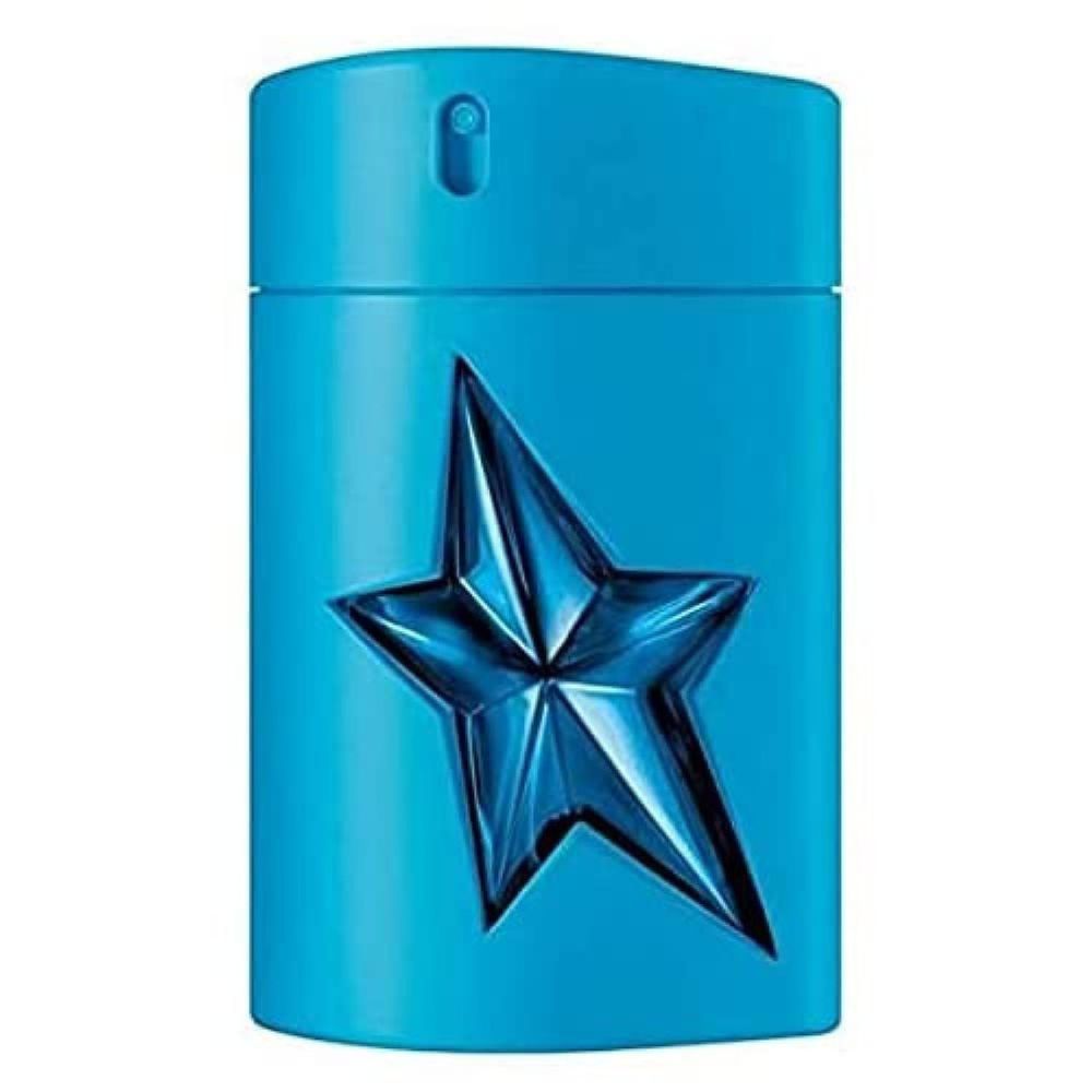 Thierry Mugler A*men Ultimate For Men Eau De Toilette 100ML